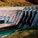 Power Transmission products for Hydro Power Plants