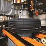 Transmission Products for Rubber & Tyre Industry