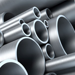 Transmission Products for Steel Palnt & Tube Mills