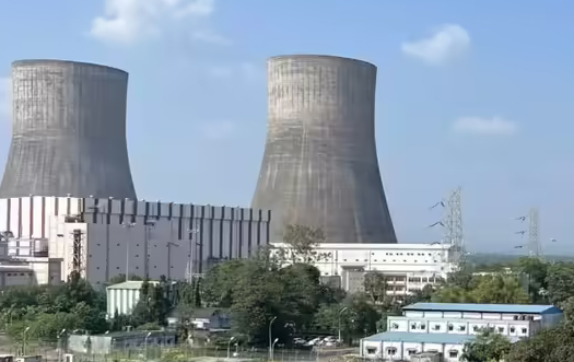 Power Transmission Products for Power Generation Sector