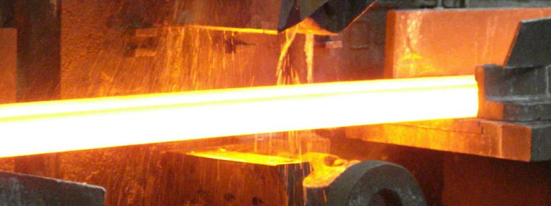 Power Transmission Products for Steel Industry