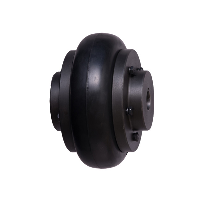 Tyre Couplings