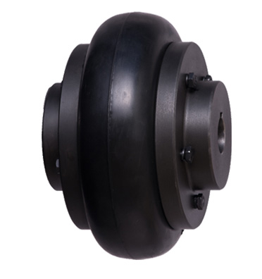 Tyre Couplings